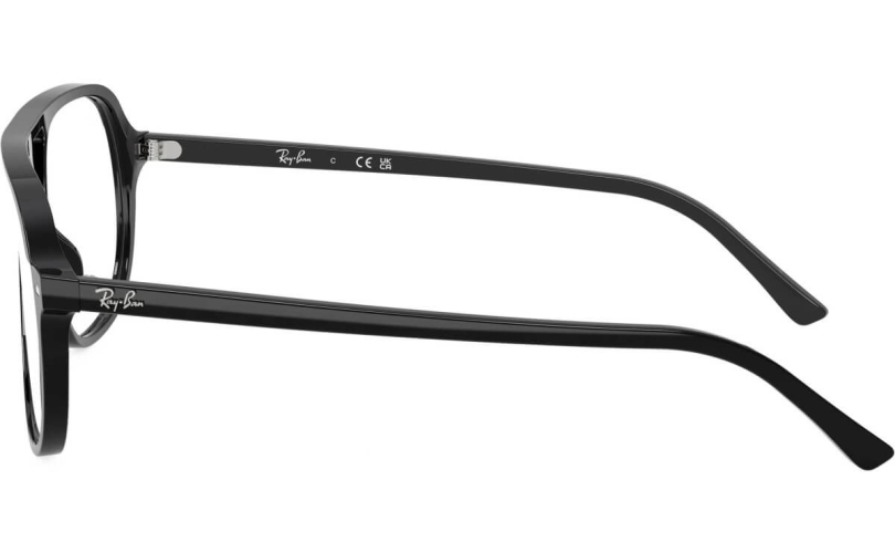 RAY-BAN RX5698 - 2000 - 2