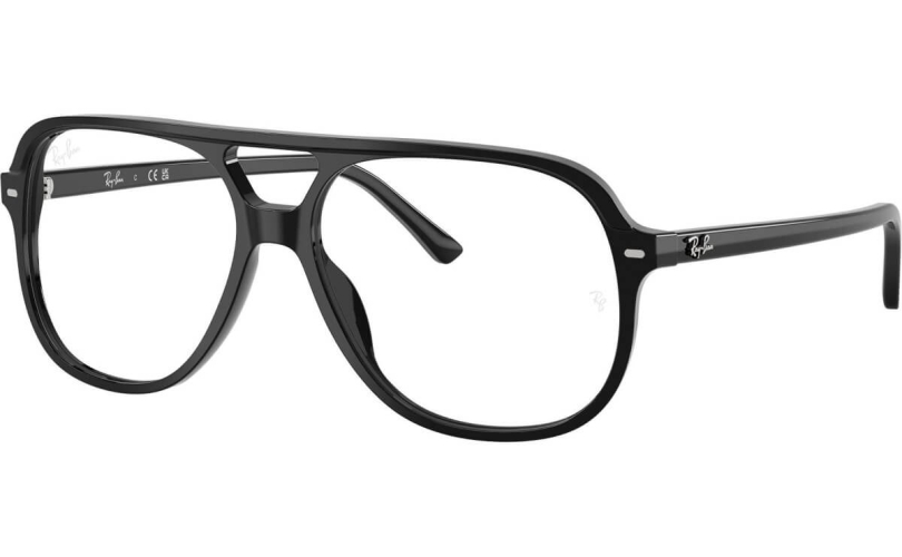 RAY-BAN RX5698 - 2000 - 1