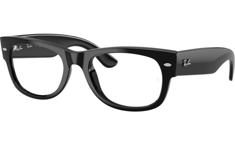 RAY-BAN RX0832V - 2000 - 1