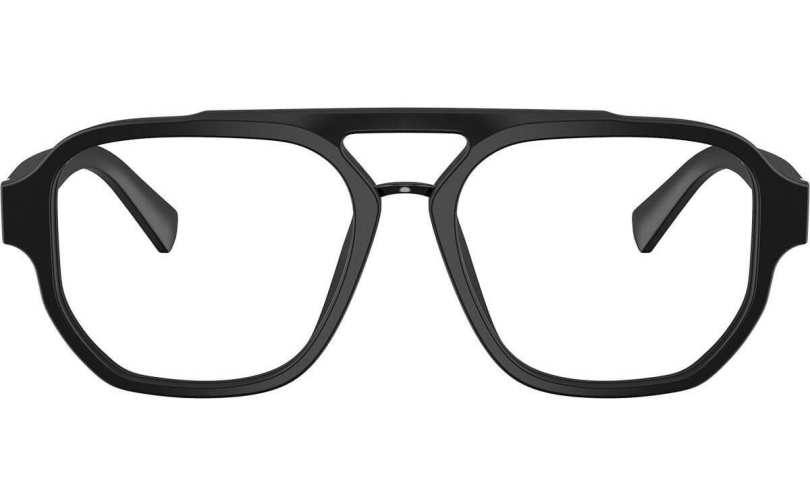 DOLCE & GABBANA DG3447 - 2525 - 3