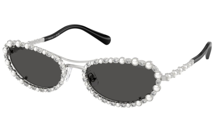 SWAROVSKI SK7044 - 400187