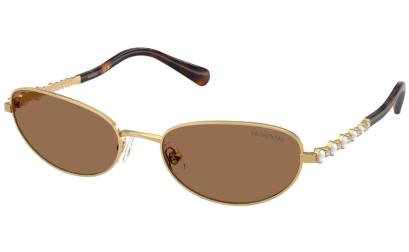 SWAROVSKI SK7044 - 400473