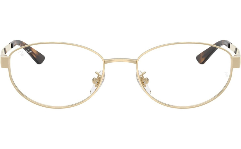 RAY-BAN RX3774VD - 2993 - 3