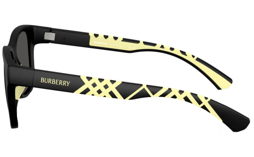 BURBERRY - Junior JB4007U - 346487 - 2 - Skyoptic.gr BURBERRY - Junior JB4007U - 346487 - 2