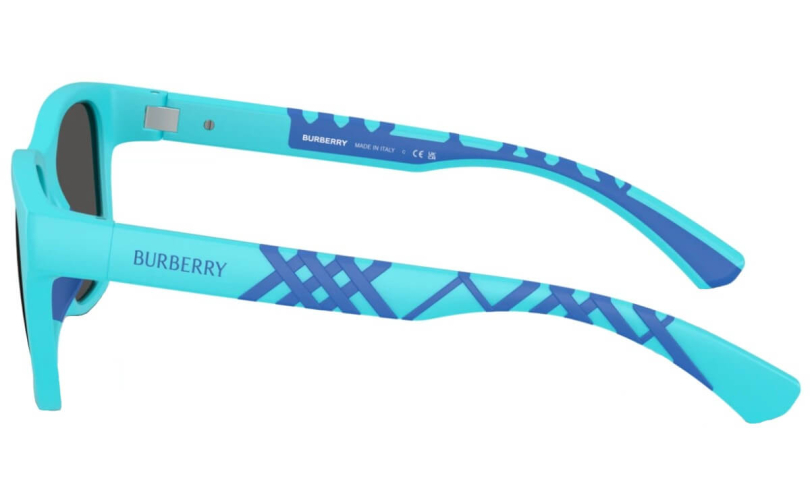 BURBERRY - Junior JB4007U - 423587 - 2 - Skyoptic.gr BURBERRY - Junior JB4007U - 423587 - 2