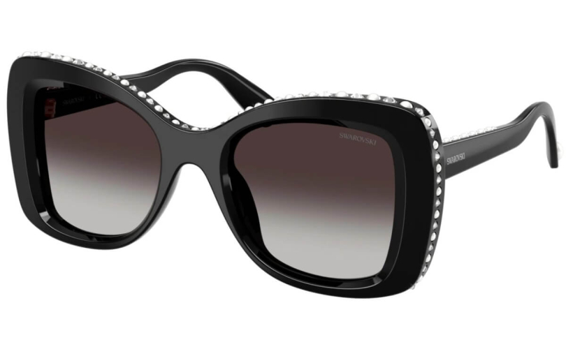 SWAROVSKI SK6062U - 10938G