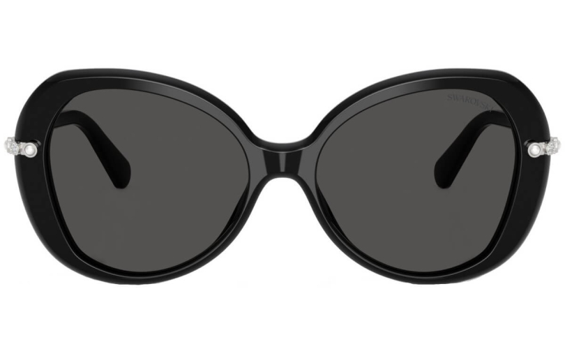 SWAROVSKI SK6059 - 103887 - 3