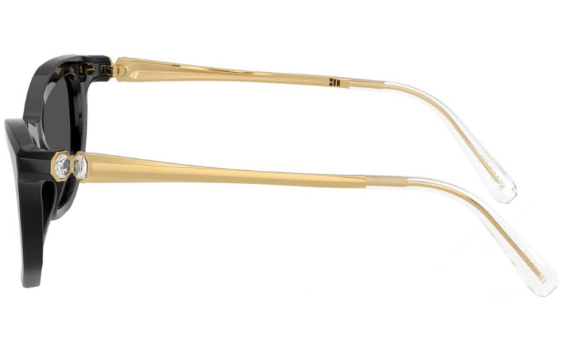 SWAROVSKI SK6057 - 100187 - 2