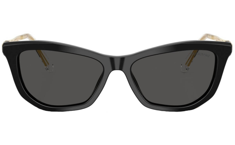 SWAROVSKI SK6057 - 100187 - 3