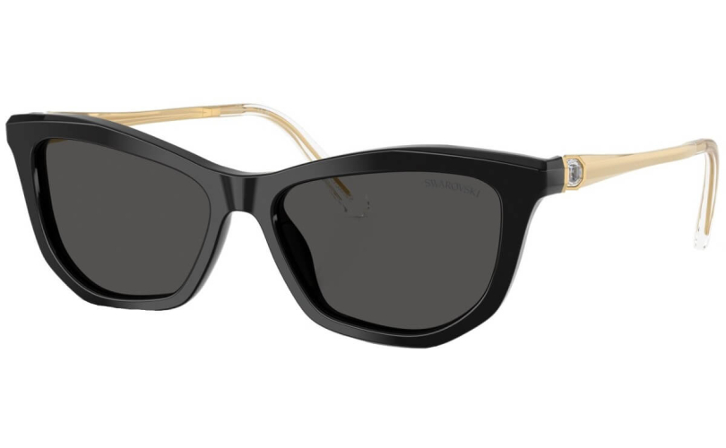 SWAROVSKI SK6057 - 100187