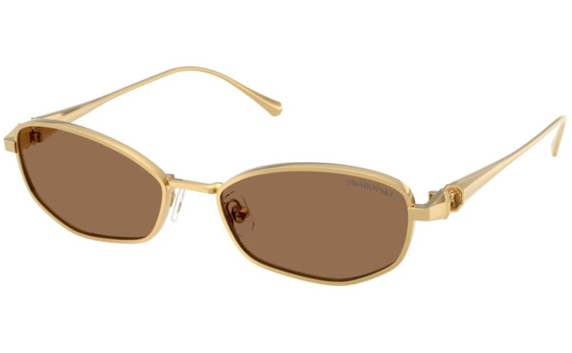 SWAROVSKI SK7042 - 403773