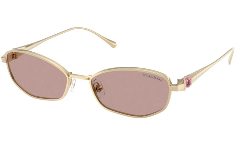 SWAROVSKI SK7042 - 40137N