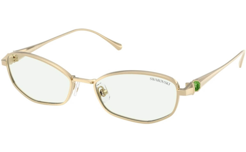 SWAROVSKI SK7042 - 4013M1