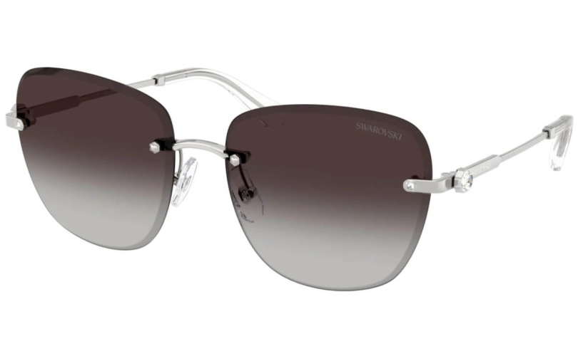 SWAROVSKI SK7043 - 40018G