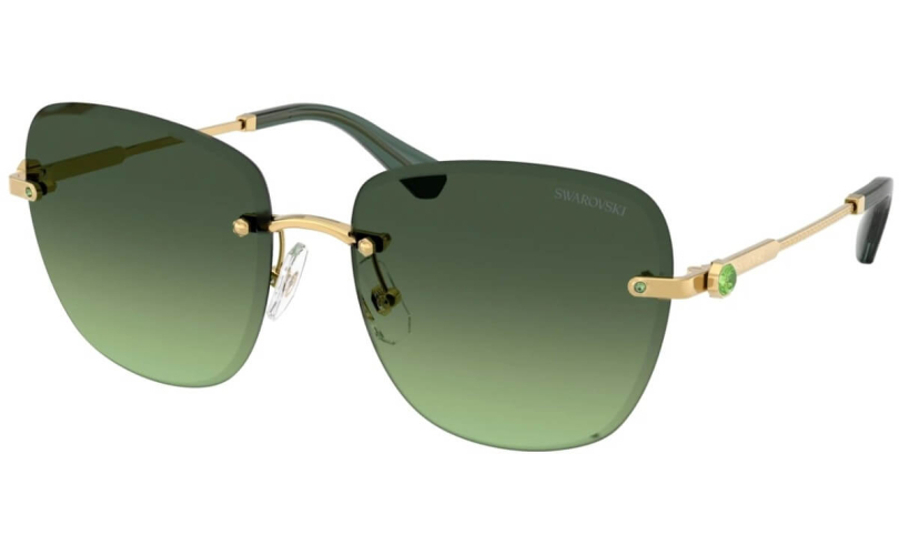 SWAROVSKI SK7043 - 40172A - 1