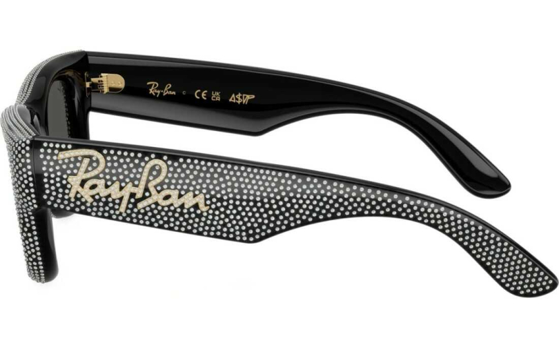 RAY-BAN RB4940BP - 686587 - 2