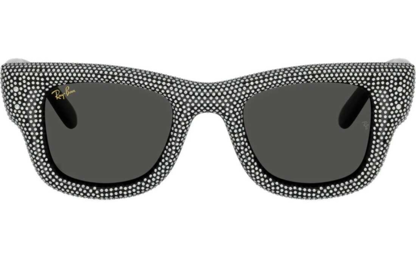 RAY-BAN RB4940BP - 686587 - 3