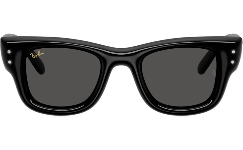 RAY-BAN RB4940B - 686487 - 3