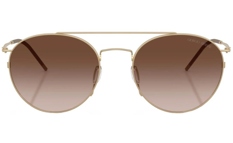 GIORGIO ARMANI AR6183 - 300213 - 3 - Skyoptic.gr GIORGIO ARMANI AR6183 - 300213 - 3
