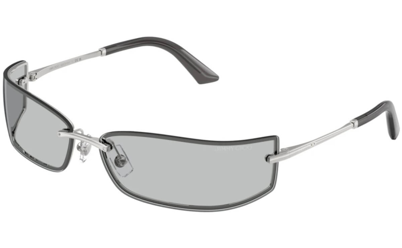 JIMMY CHOO JC4024B - 300287 - 1