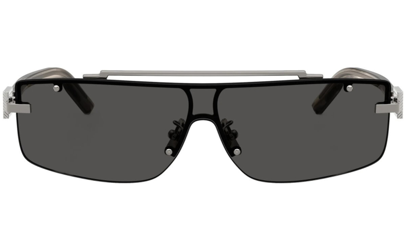 DOLCE & GABBANA DG2335 - 04/87 - 3