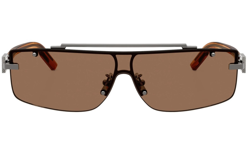 DOLCE & GABBANA DG2335 - 133573 - 3