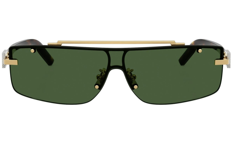 DOLCE & GABBANA DG2335 - 02/71 - 3