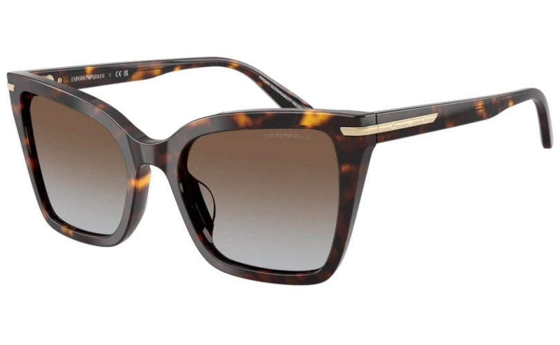EMPORIO ARMANI EA4273BU - 502689