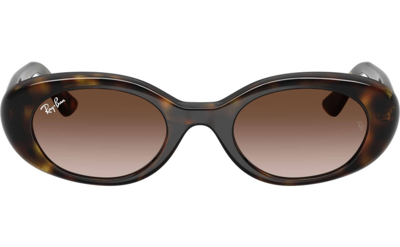 RAY-BAN - JUNIOR RJ9141S - 152/13 - 3