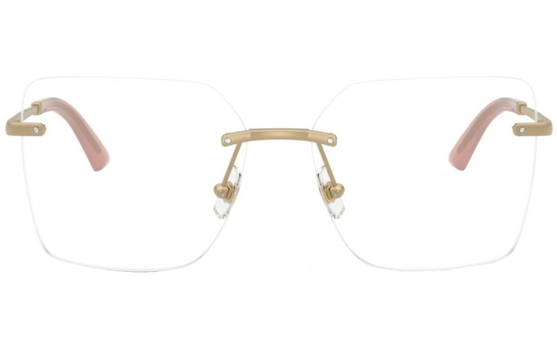 JIMMY CHOO JC2020B - 3028 - 3 - Skyoptic.gr JIMMY CHOO JC2020B - 3028 - 3