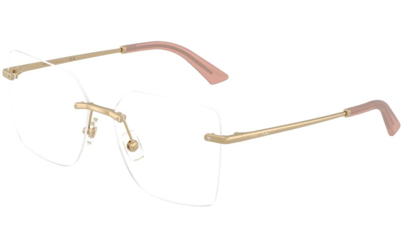 JIMMY CHOO JC2020B - 3028 - 1 - Skyoptic.gr JIMMY CHOO JC2020B - 3028 - 1