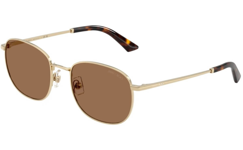 JIMMY CHOO JC4025B - 300673 - 1