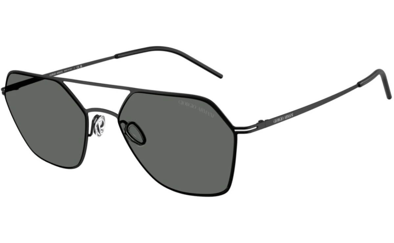 GIORGIO ARMANI AR6185 - 300187 - 1