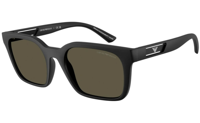 EMPORIO ARMANI EA4269 - 500187