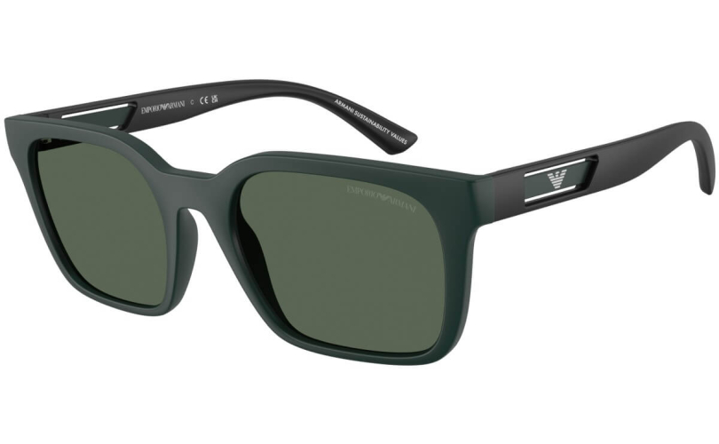 EMPORIO ARMANI EA4269 - 637071