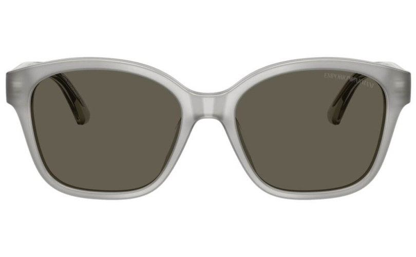 EMPORIO ARMANI - Junior EK4009U - 638693 - 3