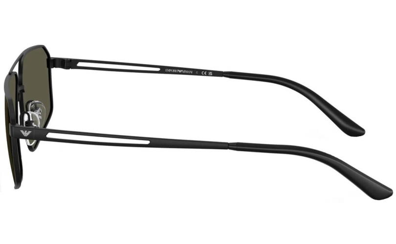 EMPORIO ARMANI EA2173 - 300187 - 2