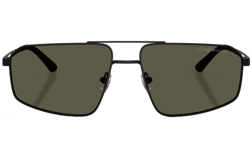 EMPORIO ARMANI EA2173 - 300187 - 3