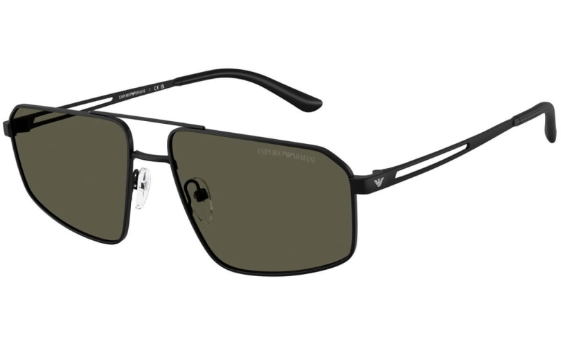 EMPORIO ARMANI EA2173 - 300187 - 1