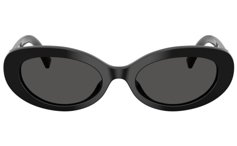 DOLCE & GABBANA DG4537 - 501/87 - 3