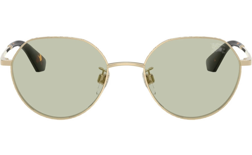 BURBERRY BE3173D - 1109/2 - 3