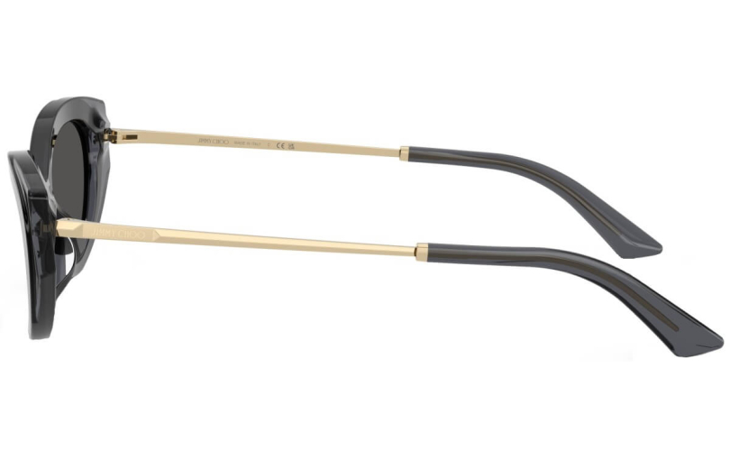 JIMMY CHOO JC5065U - 510387 - 2