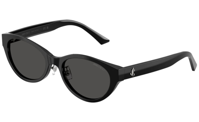 JIMMY CHOO JC5064D - 500087 - 1