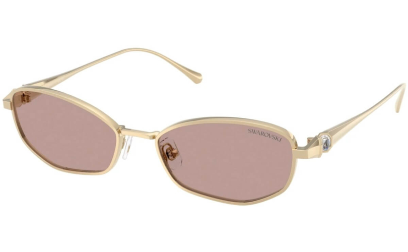 SWAROVSKI SK7042 - 40467N