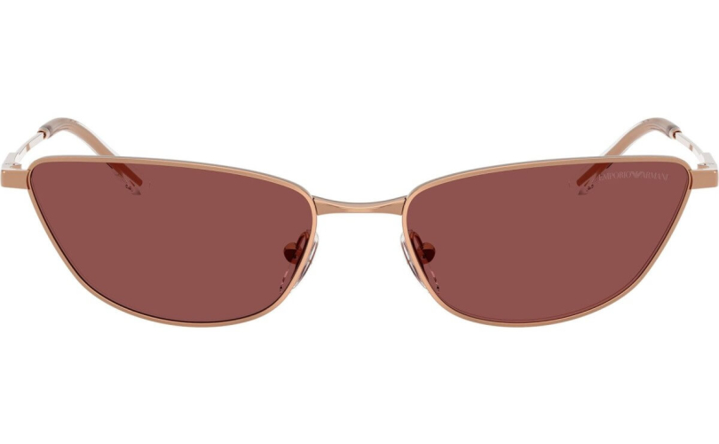 EMPORIO ARMANI EA2174B - 301175 - 3