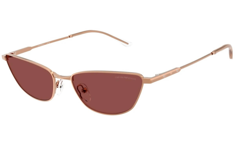 EMPORIO ARMANI EA2174B - 301175 - 1