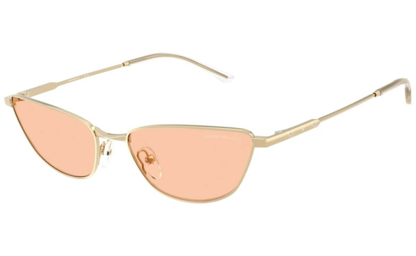 EMPORIO ARMANI EA2174B - 301393