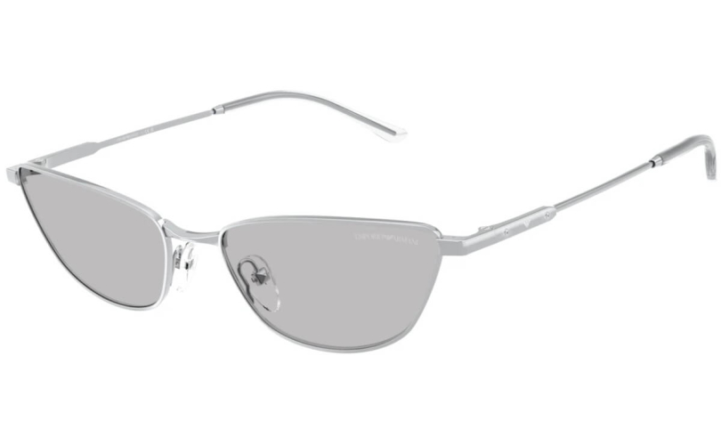 EMPORIO ARMANI EA2174B - 301587