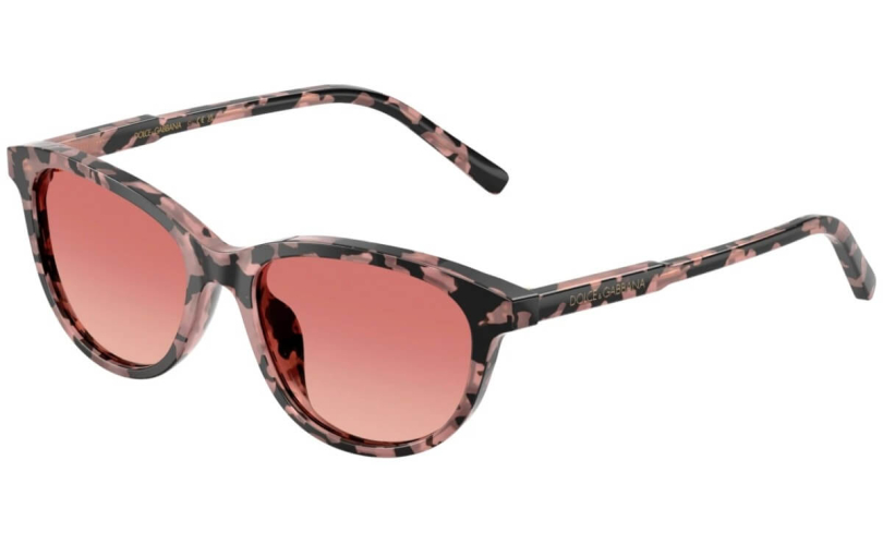 DOLCE & GABBANA - Junior DX4010 - 3476A5 - 1