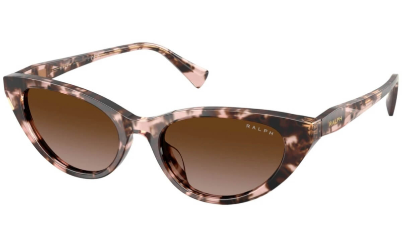 RALPH RA5352U - 605813